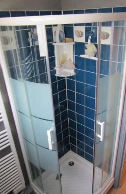 L'Abri Cotier Villa Yport Bagian luar foto